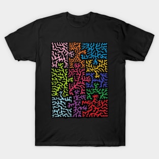 Puzzle T-Shirt